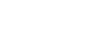 Peter Edel Bildungs- und Kulturzentrum
