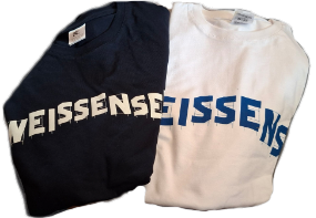 Informationen zum Cult Shirt